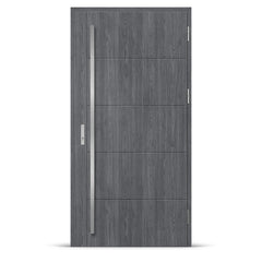 Улазна врата KELLA 1