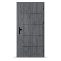 Улазна врата KELLA 2