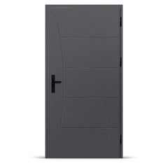 Улазна врата KELLA 2