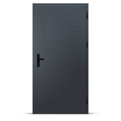 Улазна врата KELLA 2