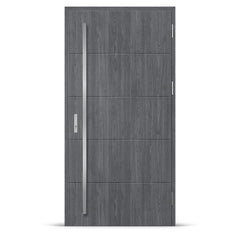 Улазна врата KELLA 3