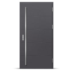 Улазна врата KELLA 3