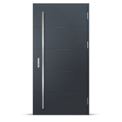 Улазна врата KELLA 3