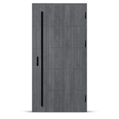 Улазна врата KELLA 4