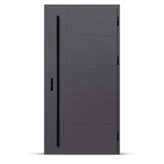 Улазна врата KELLA 4