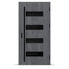 Улазна врата КРЕБЕН 1