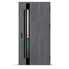 LANGEN 1 улазна врата