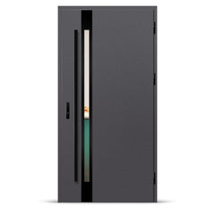 LANGEN 1 улазна врата