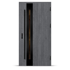 LANGEN 3 улазна врата