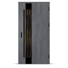 ЛЕИМЕН 1 улазна врата