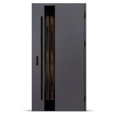 ЛЕИМЕН 1 улазна врата