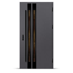 ЛЕИМЕН 2 улазна врата