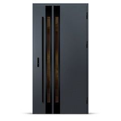 ЛЕИМЕН 2 улазна врата