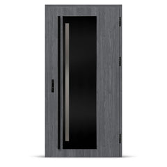 Улазна врата ЛИНДЕН 1