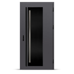 Улазна врата ЛИНДЕН 1