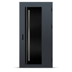 Улазна врата ЛИНДЕН 1