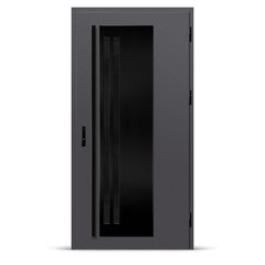 Улазна врата ЛИНДЕН 2