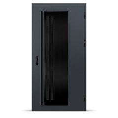 Улазна врата ЛИНДЕН 2