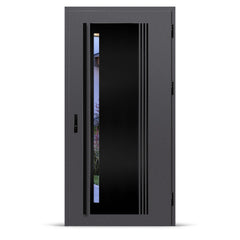 Улазна врата ЛИНДЕН 4