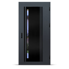 Улазна врата ЛИНДЕН 4