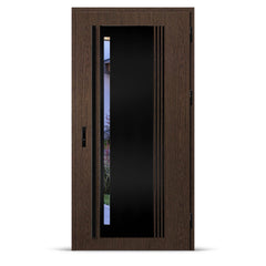 Улазна врата ЛИНДЕН 4