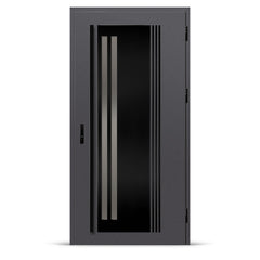 Улазна врата ЛИНДЕН 5