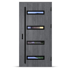 Улазна врата ЛУЦЕРНА 2