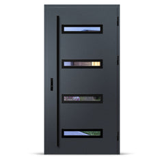 Улазна врата ЛУЦЕРНА 2