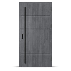 Улазна врата LUTTER 1