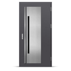 Улазна врата МУРТЕР 1