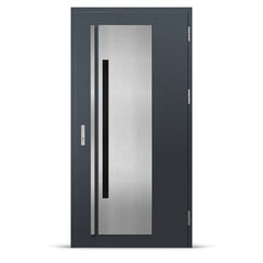 Улазна врата МУРТЕР 1