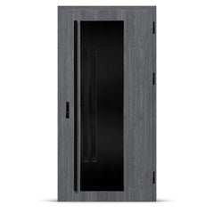 Улазна врата МУРТЕР 2