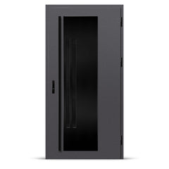 Улазна врата МУРТЕР 2