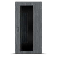Улазна врата МУРТЕР 3