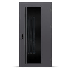 Улазна врата МУРТЕР 3