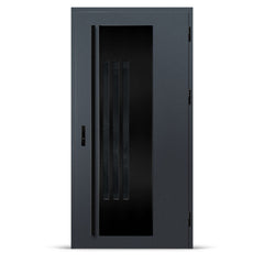 Улазна врата МУРТЕР 3