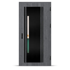 Улазна врата МУРТЕР 4