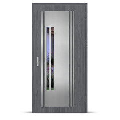 Улазна врата МУРТЕР 5