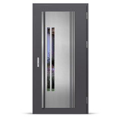 Улазна врата МУРТЕР 5