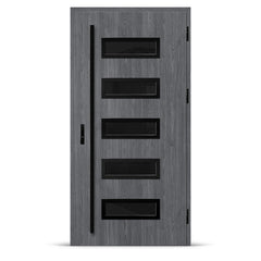 Улазна врата РОДИНГ 1