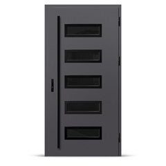 Улазна врата РОДИНГ 1