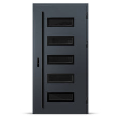 Улазна врата РОДИНГ 1