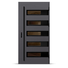 Улазна врата РОДИНГ 2