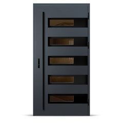 Улазна врата РОДИНГ 2