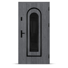 Улазна врата РОТТЕРДАМ 1