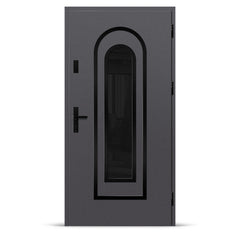 Улазна врата РОТТЕРДАМ 1