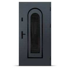 Улазна врата РОТТЕРДАМ 1