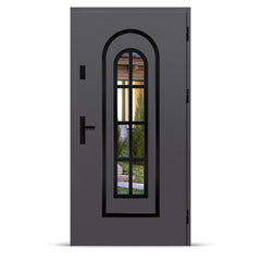 Улазна врата РОТТЕРДАМ 2