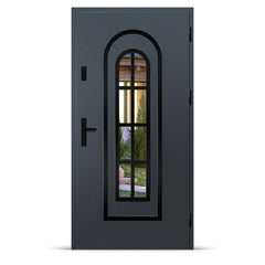 Улазна врата РОТТЕРДАМ 2