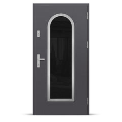 Улазна врата РОТТЕРДАМ 3